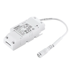 Трансформатор Eglo DRIVER 200Ma 8W IP20 0,2A 67476