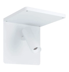 Бра Eglo CIGLIE PRO 67562