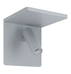 Бра Eglo CIGLIE PRO 67564