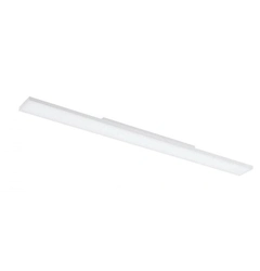 Led-панель EGLO TURCONA-C 98575 с пультом ДУ