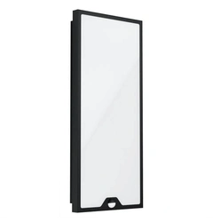 Уличный светильник Eglo CASAZZA 99522 sensor