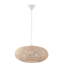 Люстра Eglo CAMPILO 93374