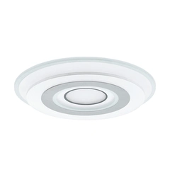 Люстра Eglo REDUCTA 2 99399 LED