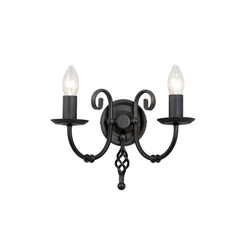 Бра Elstead Artisan ART2 BLACK