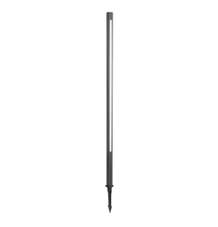 Viokef LIAM 4262400