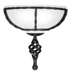 Бра Elstead PEMBROKE PB/WU BLACK