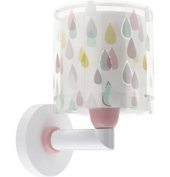 Бра в дитячу Dalber COLOR RAIN 41439