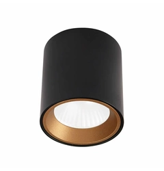 Точковий світильник MAXlight TUB C0211