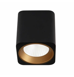 Точковий світильник MAXlight TUB C0212
