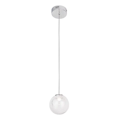 Люстра MAXlight ZOE P0388