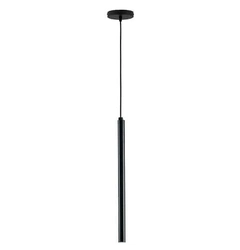 Люстра Viokef DUCT 3082803