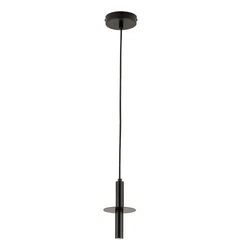 Люстра Viokef DUCT 3099500