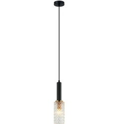 Люстра Viokef LIRA 4246200
