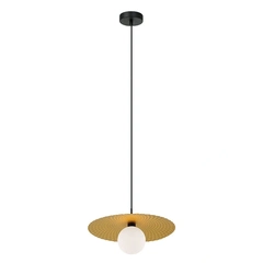 Люстра Viokef NINA 4246500