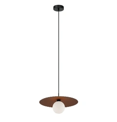 Люстра Viokef NINA 4246501