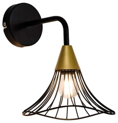 Бра Viokef TINA 4252700