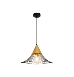 Люстра Viokef TINA 4252900