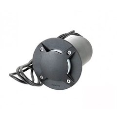 Norlys RENA 1631GR