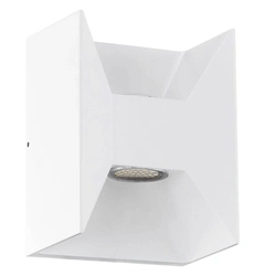 Eglo MORINO 66256