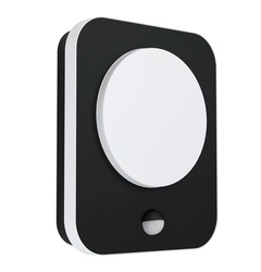 Уличный светильник Eglo MADRIZ 99584 sensor