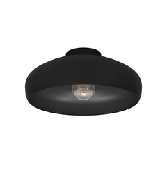 Люстра Eglo MOGANO 43637