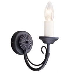 Бра Elstead Chartwell CH1 BLACK