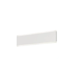 Бра REDO RAIL 01-2298