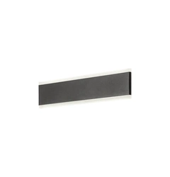 Бра REDO RAIL 01-2299