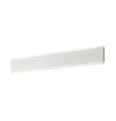 Бра REDO RAIL 01-2300
