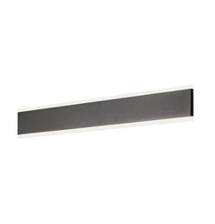 Бра REDO RAIL 01-2301