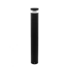 Eglo MELZO 65058