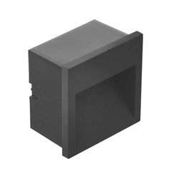 Eglo ZIMBA PRO 66259