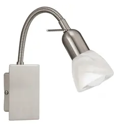 Светильник EGLO 86213 Ares 1