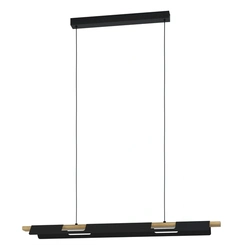 Подвесной светильник Eglo ERMUA 98836 LED