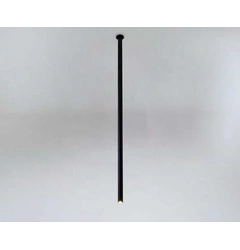 Точковий світильник DOHAR ALHA T 100 CM (black) 9093