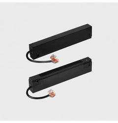 Блок живлення LTX IN LINE POWER UNIT 100W чорний (06.PSU.100.BK)