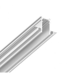 Трек встроенный LTX IN LINE TRACK белый (06.R300.WH)