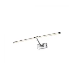 Підсвічування для картинок Azzardo AZ2660 Davinci 90 LED