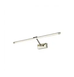Підсвічування для картин Azzardo AZ2661 Davinci 90 LED