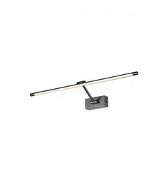 Підсвічування для картин Azzardo AZ2663 Davinci 90 LED