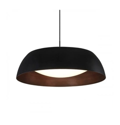 LED-світильник AZzardo Lenox AZ3147 40 SMART CCT