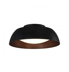 LED-світильник AZzardo Lenox AZ3145 40 TOP SMART CCT