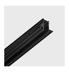 Трек вбудований LTX IN LINE TRACK чорний (06.R100.BK)