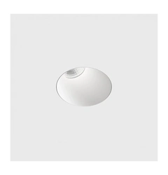 Вбудований світильник LTX INVISIBLE Assym 3000К 13W (01.2310.13.830.WH)