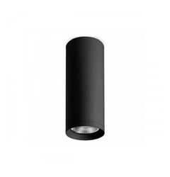 Точковий світильник Arkoslight Holly A295-00-31NT