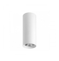 Точечный светильник Arkoslight Top A295-00-31WT