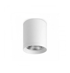 Точковий світильник Arkoslight Top Mini A296-00-31WT