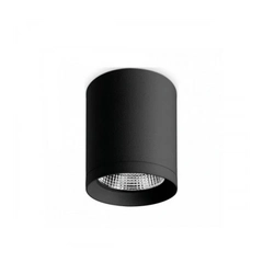 Точковий світильник Arkoslight Top Mini A296-00-31NT