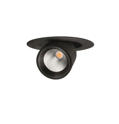 Точечный врезной светильник Arkoslight Pop up A278-21-31NT