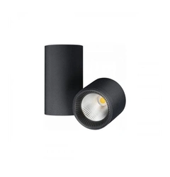 Накладной потолочный светильник Arkoslight Io A263-00-31NT
